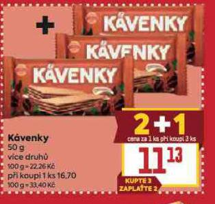 KVENKY