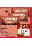 KVENKY