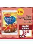 VITANA KYPC PREK DO PEIVA 5+1