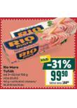 RIO MARE TUK