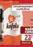 KOFOLA