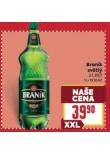 BRANK SVTL