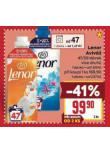 LENOR AVIV