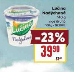 LUINA NADCHAN