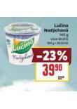 LUINA NADCHAN