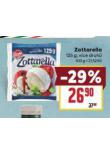ZOTTARELLA