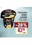 HIGH PROTEIN MOUSSE OKOLDA