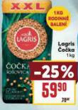 LAGRIS OKA