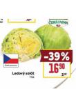 LEDOV SALT 