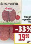 PSECK VYSOINA