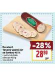 EXELENET TAVEN UZEN SR SE UNKOU 45%