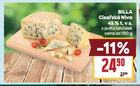 CSASK NIVA 45% T. V S.