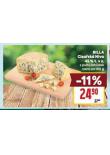 CSASK NIVA 45% T. V S.