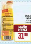 BILLA NIT