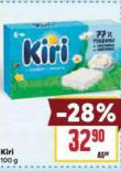 KIRI