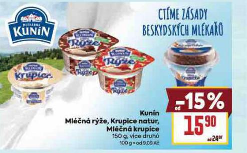 KUNN