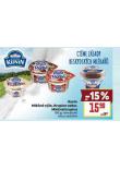 KUNN