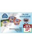 MLN KRUPICE
