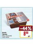 KUNN TERMIX