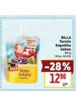 TERMIX KAPSIKA KAKAO