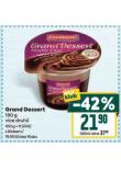 GRAND DESSERT