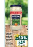 HELLMANNS MAJONZA