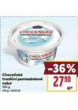 CHOCESK POMAZNKOV NATUR