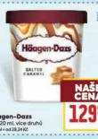 HAAGEN-DAZS