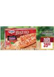 DR. OETKER BISTRO BAGUETTE