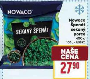 NOWACO PENT SEKAN PORCE