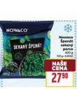 NOWACO PENT SEKAN PORCE