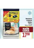 NOWACO LISTOV TSTO