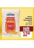 CLEVER TSTOVINY BEZVAJEN