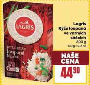 LAGRIS RݎE LOUPAN VE VARNCH SCCH