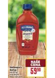 HELLMANS KEUP