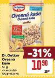 DR. OETKER OVESN KAE