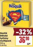 NESTL DTSK TYINKY MULTIPACK