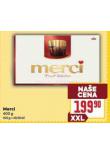 MERCI