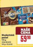 STUDENSTK PEE