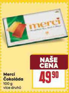 MERCI OKOLDA