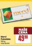 MERCI OKOLDA