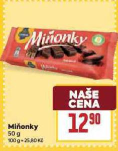 MIONKY