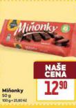 MIONKY