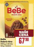 BEBE DOBR RNO