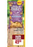 NICE BITES ARADY SOLEN