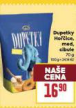 DUPETKY HOCICE