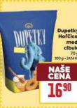 DUPETKY MED