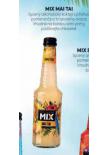MIX MAI TAI