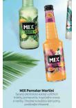 MIX PORNSTAR MARTINI