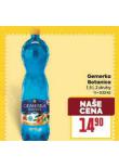 GEMARKA BOTANICA